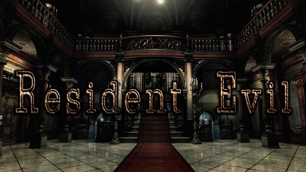 Capcom pensa a nuovi remake grazie a Resident Evil.jpg Capcom pensa a nuovi remake grazie a Resident Evil.jpg